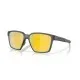 Oakley OO9430-943006 Actuator sq Prizm 24k polarized Oakley OO9430-943006 Actuator sq Prizm 24k polarized