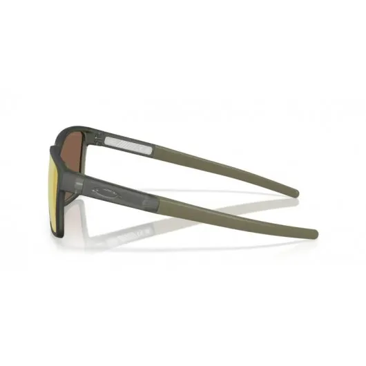 Oakley OO9430-943006 Actuator sq Prizm 24k polarized Oakley OO9430-943006 Actuator sq Prizm 24k polarized