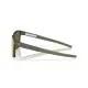 Oakley OO9430-943006 Actuator sq Prizm 24k polarized Oakley OO9430-943006 Actuator sq Prizm 24k polarized