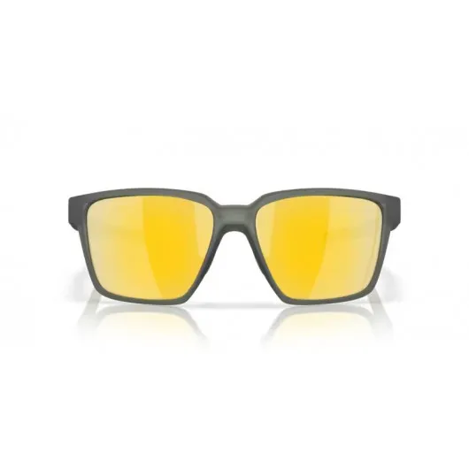 Oakley OO9430-943006 Actuator sq Prizm 24k polarized Oakley OO9430-943006 Actuator sq Prizm 24k polarized