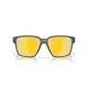 Oakley OO9430-943006 Actuator sq Prizm 24k polarized Oakley OO9430-943006 Actuator sq Prizm 24k polarized