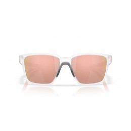 Oakley OO9430-943007 Actuator sq Prizm rose gold polarized Oakley OO9430-943007 Actuator sq Prizm rose gold polarized