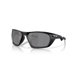 Oakley OO9431-943101 Lateralis Prizm black polarized Oakley OO9431-943101 Lateralis Prizm black polarized