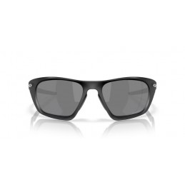Oakley OO9431-943101 Lateralis Prizm black polarized Oakley OO9431-943101 Lateralis Prizm black polarized