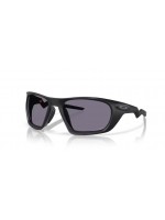 Oakley OO9431-943102 Lateralis Prizm grey Oakley OO9431-943102 Lateralis Prizm grey