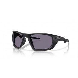 Oakley OO9431-943102 Lateralis Prizm grey Oakley OO9431-943102 Lateralis Prizm grey
