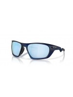 Oakley OO9431-943103 Lateralis Prizm deep water polarized