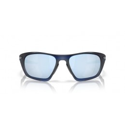 Oakley OO9431-943103 Lateralis Prizm deep water polarized