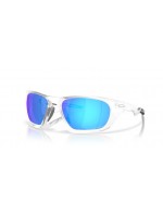 Oakley OO9431-943106 Lateralis Prizm sapphire 