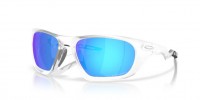 Oakley OO9431-943106 Lateralis Prizm sapphire 