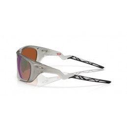 Oakley OO9431-943107 Lateralis Prizm shallow water polarized