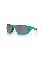 Oakley OO9431-943108 Lateralis Prizm black 