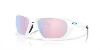Oakley OO9431-943109 Lateralis Prizm snow sapphire
