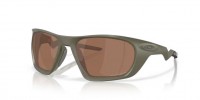 Oakley Lateralis OO9431-943111 Prizm tungsten polarized