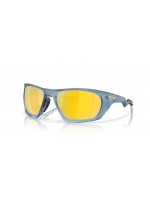 Oakley Lateralis OO9431-943115 Prizm 24k polarized