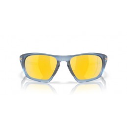 Oakley Lateralis OO9431-943115 Prizm 24k polarized Oakley Lateralis OO9431-943115 Prizm 24k polarized