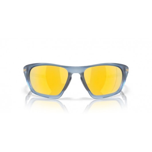 Oakley Lateralis OO9431-943115 Prizm 24k polarized