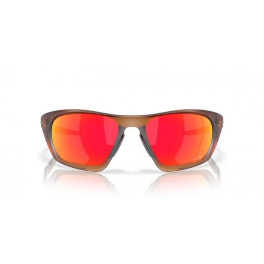 Oakley Lateralis OO9431-943116 Prizm ruby Oakley Lateralis OO9431-943116 Prizm ruby