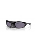 Oakley Plantaris OO9437 943701 Prizm grey