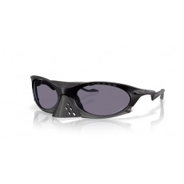 Oakley Plantaris OO9437 943701 Prizm grey