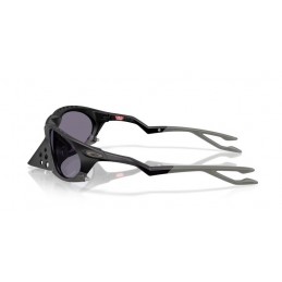 Oakley Plantaris OO9437 943701 Prizm grey