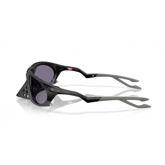 Oakley Plantaris OO9437 943701 Prizm grey
