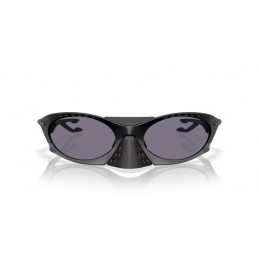 Oakley Plantaris OO9437 943701 Prizm grey