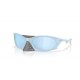 Oakley Plantaris OO9437 943704 Prizm deep water polarized