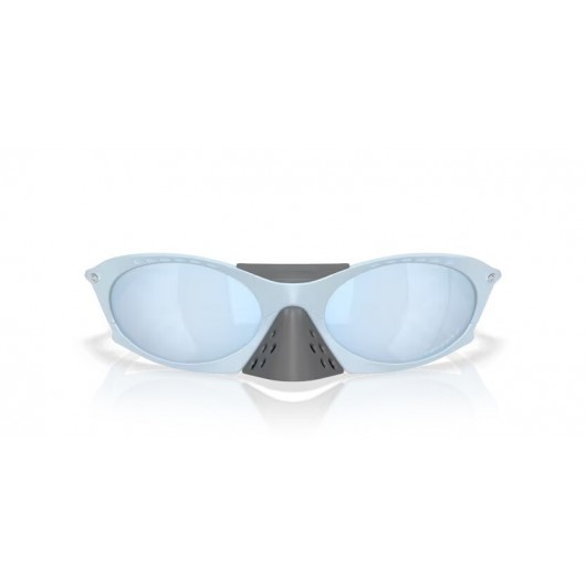 Oakley Plantaris OO9437 943704 Prizm deep water polarized