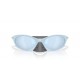 Oakley Plantaris OO9437 943704 Prizm deep water polarized