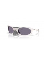Oakley Plantaris OO9437 943706 Prizm grey Oakley Plantaris OO9437 943706 Prizm grey