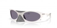 Oakley Plantaris OO9437 943706 Prizm grey
