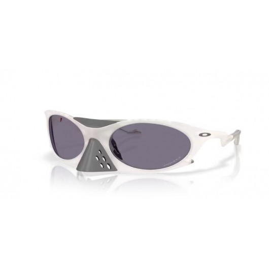 Oakley Plantaris OO9437 943706 Prizm grey