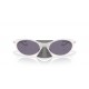 Oakley Plantaris OO9437 943706 Prizm grey