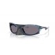 Oakley Plantaris OO9437 943709 Prizm grey polarized