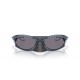 Oakley Plantaris OO9437 943709 Prizm grey polarized