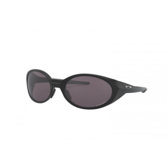 OAKLEY EYEJACKET REDUX OO9438 943801 OAKLEY EYEJACKET REDUX OO9438 943801