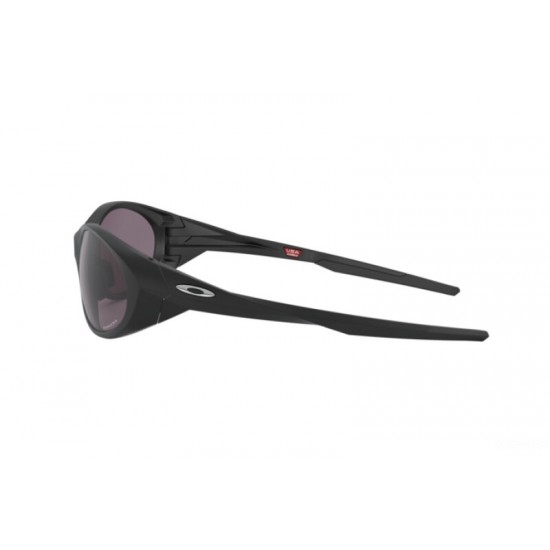 OAKLEY EYEJACKET REDUX OO9438 943801 OAKLEY EYEJACKET REDUX OO9438 943801