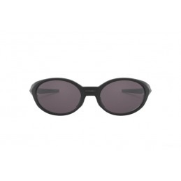 Oakley Eye Jacket Redux OO9438 943801 Oakley Eye Jacket Redux OO9438 943801