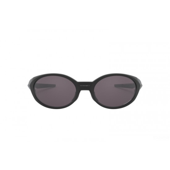 OAKLEY EYEJACKET REDUX OO9438 943801 OAKLEY EYEJACKET REDUX OO9438 943801