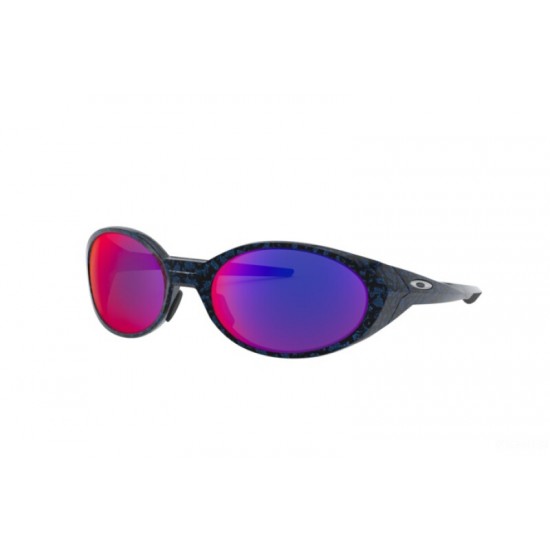 OAKLEY EYEJACKET REDUX OO9438 943802 - OAKLEY OAKLEY EYEJACKET REDUX OO9438 943802 - OAKLEY
