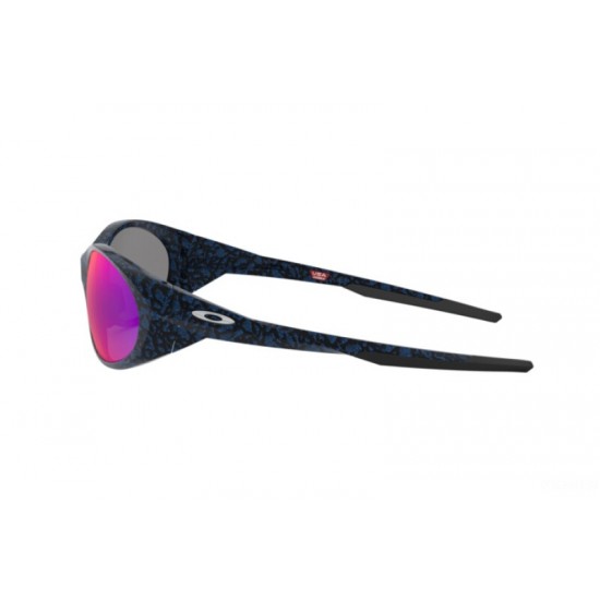 OAKLEY EYEJACKET REDUX OO9438 943802 - OAKLEY OAKLEY EYEJACKET REDUX OO9438 943802 - OAKLEY