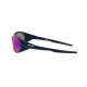 OAKLEY EYEJACKET REDUX OO9438 943802 - OAKLEY OAKLEY EYEJACKET REDUX OO9438 943802 - OAKLEY