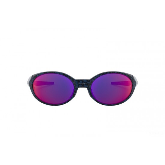OAKLEY EYEJACKET REDUX OO9438 943802 - OAKLEY OAKLEY EYEJACKET REDUX OO9438 943802 - OAKLEY