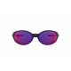 OAKLEY EYEJACKET REDUX OO9438 943802 - OAKLEY OAKLEY EYEJACKET REDUX OO9438 943802 - OAKLEY