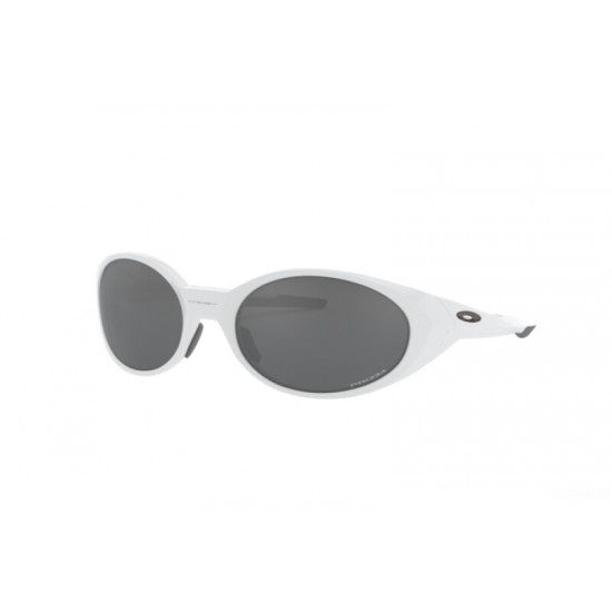 OAKLEY EYEJACKET REDUX OO9438 943804 - OAKLEY OAKLEY EYEJACKET REDUX OO9438 943804 - OAKLEY