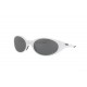 OAKLEY EYEJACKET REDUX OO9438 943804 - OAKLEY OAKLEY EYEJACKET REDUX OO9438 943804 - OAKLEY
