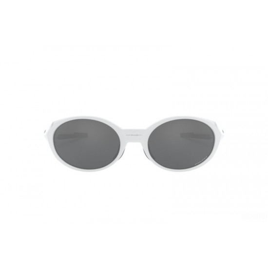 OAKLEY EYEJACKET REDUX OO9438 943804 - OAKLEY OAKLEY EYEJACKET REDUX OO9438 943804 - OAKLEY
