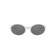 OAKLEY EYEJACKET REDUX OO9438 943804 - OAKLEY OAKLEY EYEJACKET REDUX OO9438 943804 - OAKLEY