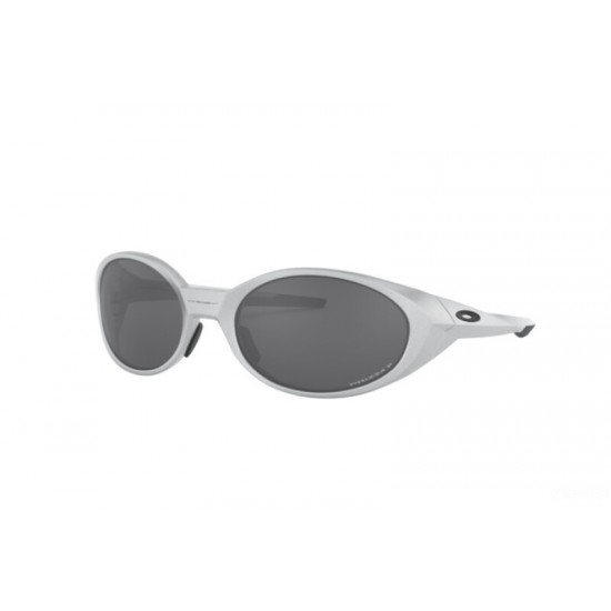OAKLEY EYEJACKET REDUX OO9438 943805 - OAKLEY OAKLEY EYEJACKET REDUX OO9438 943805 - OAKLEY